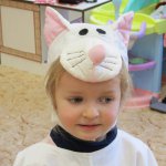 phoca_thumb_m_01 10 Fotogalerie